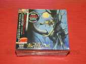 IRON MAIDEN / Fear Of The Dark - 1992 / JAPAN