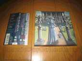 KING CRIMSON / Epitaph Official Bootleg:Live In 1969 - 1969 / JAPAN
