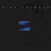 KING CRIMSON / The ConstruKction Of Light / JAPAN