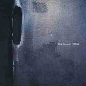 KING CRIMSON / THRAK - 1995 / JAPAN