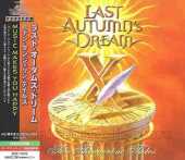 LAST AUTUMN'S DREAM / Ten Tangerine Tales - 2012 / JAPAN