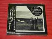 PINK FLOYD / The Later Years - 1987 - 2019 - 2019 / JAPAN