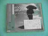 PROCOL HARUM / The Prodigal Stranger - 1991 / JAPAN