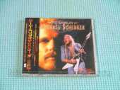 SCHENKER, MICHAEL / The Story Of - 1994 / JAPAN