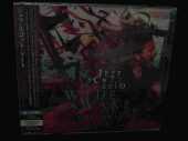 SOTO, JEFF SCOTT / Wide Awake (In My Dreamland) - 2020 / JAPAN