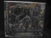 THORNBRIDGE / Theatrical Masterpiece - 2019 / JAPAN