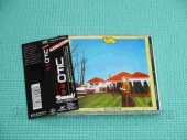 UFO / Phenomenon - 1974 / JAPAN