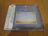 VANGELIS / Chariots of Fire - 1981 / JAPAN