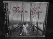VEILED IN SCARLET / Lament - 2016 / JAPAN
