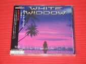 WHITE WIDDOW / Silhouette - 2016 / JAPAN