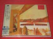 WONDER, STEVIE / Innervisions - 1973 / JAPAN
