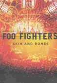 FOO FINGERS / Skin And Bones - 2006 / EU