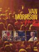 MORRISON, VAN / Live At Montreux 1980 / 1974 / Germany
