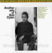 DYLAN, BOB / Another Side Of / USA