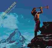 DEPECHE MODE / Construction Time Again - 1983 / EU
