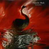DEPECHE MODE / Speak & Spell - 1981 / Canada