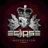 ECLIPSE / Monumentum - 2017 / Germany