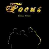 FOCUS / Golden Oldies - 2014 / EU