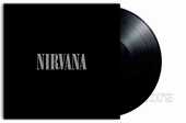 NIRVANA / Nirvana - 2015 / EU