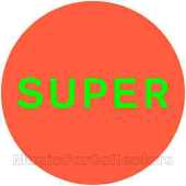 PET SHOP BOYS / Super - 2016 / EU