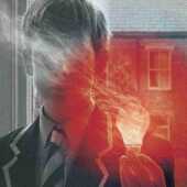 PORCUPINE TREE / Lightbulb Sun - 2008 / Germany