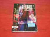 THUNDER / Stage - 2018 / JAPAN
