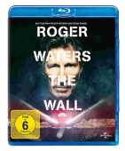WATERS, ROGER / The Wall - 2015 / Germany