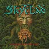 SKYCLAD / Forward Into The Past - 2017 / EU