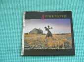 PINK FLOYD / Collection Great Dance Song - 1981 / JAPAN