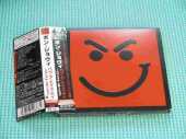 BON JOVI / Have A Nice Day - 2005 / JAPAN