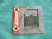 LED ZEPPELIN / IV - 1970 / JAPAN