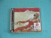 ROLLING STONES, THE / Made In The Shade - 1975 / JAPAN