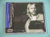 WAKEMAN, RICK / Tribute - 1997 / JAPAN