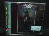 SILVER TALON / Decadence And Decay - 2021 / JAPAN
