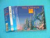 YES / The Ladder - 1999 / JAPAN