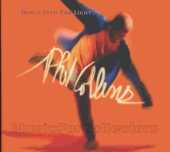 COLLINS, PHIL / Dance Into The Light - 1996 / EU