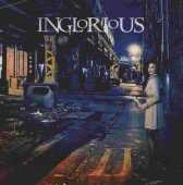 INGLORIOUS / II - 2017 / Italy