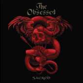 OBSESSED, THE / Sacred - 2017 / USA