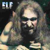ELF / Elf - 1972 / USA