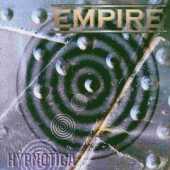 EMPIRE / Hypnotica - 2001 / Finland