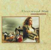 FLEETWOOD MAC / Behind the Mask - 1990 / Germany