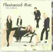 FLEETWOOD MAC / The Dance - 1997 / Germany