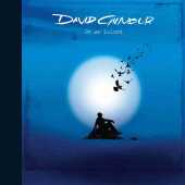 GILMOUR, DAVID / On an Island - 2006 / EU