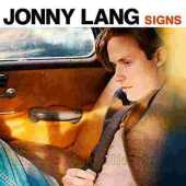 LANG, JONNY / Signs - 2017 / EU