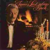 LAST, JAMES / Spielt Bach - 1987 / West Germany