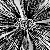 MONSTER TRUCK / Furiosity - 2013 / Canada
