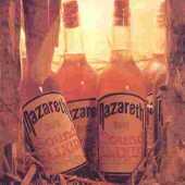 NAZARETH / Sound Elixir - 1983 / England