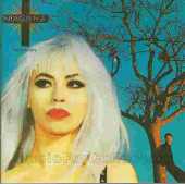 NIAGARA / Religion - 1991 / Germany