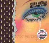 NORMAN, CHRIS / Rock Away your Teardrops - 2016 / EU