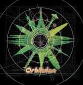 ORB / Orbliuion - 1997 / USA